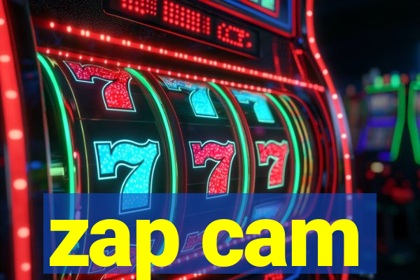 zap cam